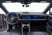 2025 Porsche Macan Electric Pompano Beach FL