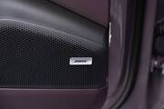 2025 Porsche Macan Electric Pompano Beach FL