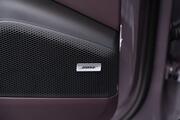 2025 Porsche Macan Electric Pompano Beach FL