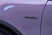 2025 Porsche Macan Electric Pompano Beach FL