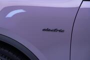 2025 Porsche Macan Electric Pompano Beach FL