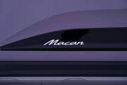 2025 Porsche Macan Electric Pompano Beach FL