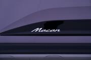 2025 Porsche Macan Electric Pompano Beach FL