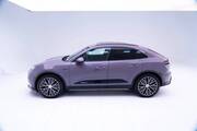 2025 Porsche Macan Electric Pompano Beach FL