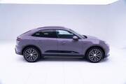 2025 Porsche Macan Electric Pompano Beach FL