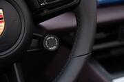 2025 Porsche Macan Electric Pompano Beach FL