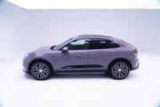 2025 Porsche Macan Electric Pompano Beach FL