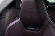 2025 Porsche Macan Electric Pompano Beach FL