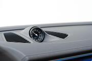 2025 Porsche Macan Electric Pompano Beach FL