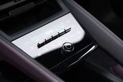 2025 Porsche Macan Electric Pompano Beach FL