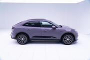 2025 Porsche Macan Electric Pompano Beach FL