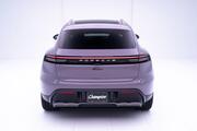 2025 Porsche Macan Electric Pompano Beach FL