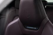 2025 Porsche Macan Electric Pompano Beach FL