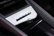 2025 Porsche Macan Electric Pompano Beach FL