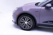2025 Porsche Macan Electric Pompano Beach FL