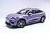 2025 Porsche Macan Electric Pompano Beach FL
