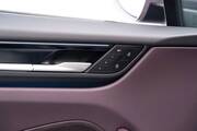 2025 Porsche Macan Electric Pompano Beach FL