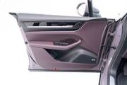 2025 Porsche Macan Electric Pompano Beach FL