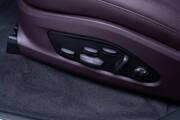 2025 Porsche Macan Electric Pompano Beach FL