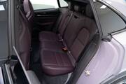 2025 Porsche Macan Electric Pompano Beach FL