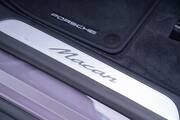 2025 Porsche Macan Electric Pompano Beach FL
