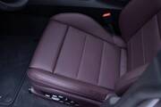 2025 Porsche Macan Electric Pompano Beach FL