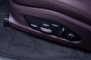2025 Porsche Macan Electric Pompano Beach FL