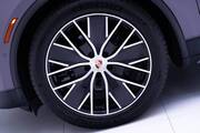 2025 Porsche Macan Electric Pompano Beach FL