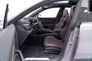 2025 Porsche Macan Electric Pompano Beach FL