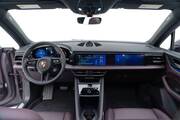 2025 Porsche Macan Electric Pompano Beach FL