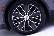 2025 Porsche Macan Electric Pompano Beach FL