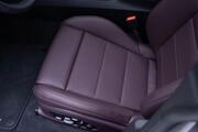 2025 Porsche Macan Electric Pompano Beach FL
