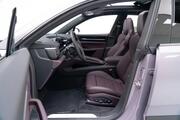 2025 Porsche Macan Electric Pompano Beach FL