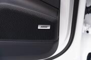 2025 Porsche Macan Electric Pompano Beach FL