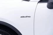 2025 Porsche Macan Electric Pompano Beach FL