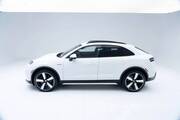 2025 Porsche Macan Electric Pompano Beach FL