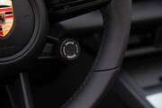 2025 Porsche Macan Electric Pompano Beach FL