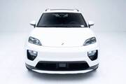 2025 Porsche Macan Electric Pompano Beach FL