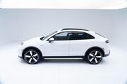 2025 Porsche Macan Electric Pompano Beach FL