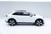 2025 Porsche Macan Electric Pompano Beach FL