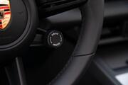 2025 Porsche Macan Electric Pompano Beach FL