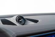 2025 Porsche Macan Electric Pompano Beach FL