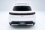 2025 Porsche Macan Electric Pompano Beach FL