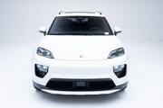 2025 Porsche Macan Electric Pompano Beach FL