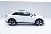2025 Porsche Macan Electric Pompano Beach FL