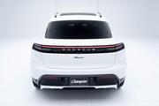 2025 Porsche Macan Electric Pompano Beach FL