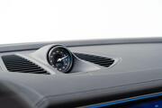 2025 Porsche Macan Electric Pompano Beach FL