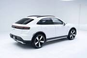 2025 Porsche Macan Electric Pompano Beach FL