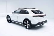 2025 Porsche Macan Electric Pompano Beach FL