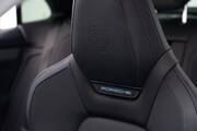 2025 Porsche Macan Electric Pompano Beach FL